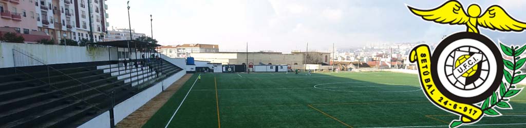 Campo Bela Vista